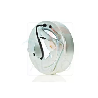 Bobine, embrayage magnétique (compresseur) ACAUTO AC-04PA01
