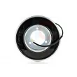 Bobine, embrayage magnétique (compresseur) ACAUTO AC-04PA03 - Visuel 3