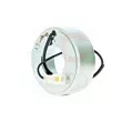 Bobine, embrayage magnétique (compresseur) ACAUTO AC-04PA04 - Visuel 1