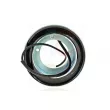 Bobine, embrayage magnétique (compresseur) ACAUTO AC-04PA04 - Visuel 3