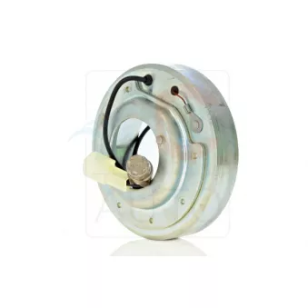 Bobine, embrayage magnétique (compresseur) ACAUTO AC-04PA05