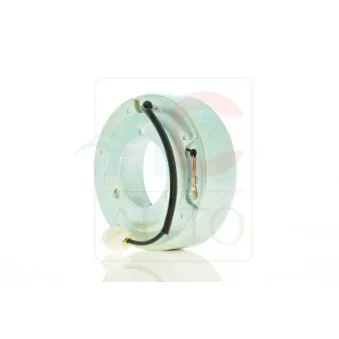 Bobine, embrayage magnétique (compresseur) ACAUTO AC-04PA07
