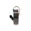 Bobine, embrayage magnétique (compresseur) ACAUTO AC-04SD01 - Visuel 2