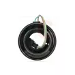 Bobine, embrayage magnétique (compresseur) ACAUTO AC-04SD01 - Visuel 3