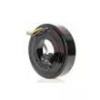Bobine, embrayage magnétique (compresseur) ACAUTO AC-04SD03 - Visuel 1