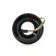 Bobine, embrayage magnétique (compresseur) ACAUTO AC-04SD03 - Visuel 3
