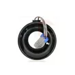 Bobine, embrayage magnétique (compresseur) ACAUTO AC-04SD05 - Visuel 3