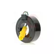 Bobine, embrayage magnétique (compresseur) ACAUTO AC-04SD07 - Visuel 1