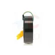 Bobine, embrayage magnétique (compresseur) ACAUTO AC-04SD07 - Visuel 2