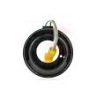 Bobine, embrayage magnétique (compresseur) ACAUTO AC-04SD07 - Visuel 3