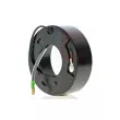 Bobine, embrayage magnétique (compresseur) ACAUTO AC-04SD08 - Visuel 1