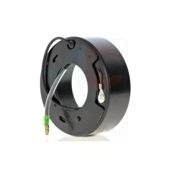 Bobine, embrayage magnétique (compresseur) ACAUTO AC-04SD08