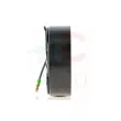 Bobine, embrayage magnétique (compresseur) ACAUTO AC-04SD08 - Visuel 2