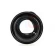 Bobine, embrayage magnétique (compresseur) ACAUTO AC-04SD08 - Visuel 3