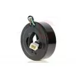 Bobine, embrayage magnétique (compresseur) ACAUTO AC-04SD09 - Visuel 1