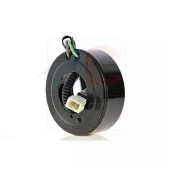 Bobine, embrayage magnétique (compresseur) ACAUTO AC-04SD09