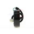 Bobine, embrayage magnétique (compresseur) ACAUTO AC-04SD09 - Visuel 2