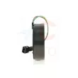 Bobine, embrayage magnétique (compresseur) ACAUTO AC-04SD10 - Visuel 2
