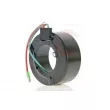 Bobine, embrayage magnétique (compresseur) ACAUTO AC-04SD12 - Visuel 1
