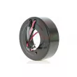 Bobine, embrayage magnétique (compresseur) ACAUTO AC-04SD13 - Visuel 1