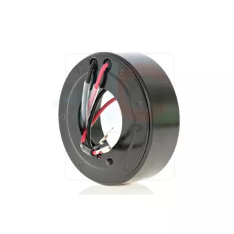 Bobine, embrayage magnétique (compresseur) ACAUTO AC-04SD13