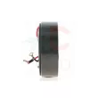 Bobine, embrayage magnétique (compresseur) ACAUTO AC-04SD13 - Visuel 2