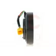 Bobine, embrayage magnétique (compresseur) ACAUTO AC-04SD15 - Visuel 2