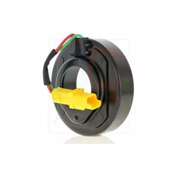 Bobine, embrayage magnétique (compresseur) ACAUTO AC-04SD16