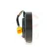 Bobine, embrayage magnétique (compresseur) ACAUTO AC-04SD16 - Visuel 2