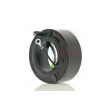 Bobine, embrayage magnétique (compresseur) ACAUTO AC-04SD17 - Visuel 1