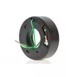 Bobine, embrayage magnétique (compresseur) ACAUTO AC-04SD21 - Visuel 1