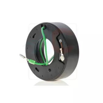 Bobine, embrayage magnétique (compresseur) ACAUTO AC-04SD21
