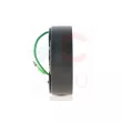 Bobine, embrayage magnétique (compresseur) ACAUTO AC-04SD21 - Visuel 2
