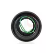 Bobine, embrayage magnétique (compresseur) ACAUTO AC-04SD21 - Visuel 3