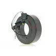 Bobine, embrayage magnétique (compresseur) ACAUTO AC-04SD24 - Visuel 1