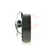 Bobine, embrayage magnétique (compresseur) ACAUTO AC-04SD24 - Visuel 2
