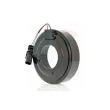 Bobine, embrayage magnétique (compresseur) ACAUTO AC-04SD32 - Visuel 1