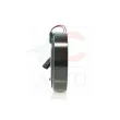 Bobine, embrayage magnétique (compresseur) ACAUTO AC-04SD32 - Visuel 2