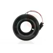 Bobine, embrayage magnétique (compresseur) ACAUTO AC-04SD32 - Visuel 3