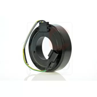 Bobine, embrayage magnétique (compresseur) ACAUTO AC-04SD33