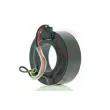Bobine, embrayage magnétique (compresseur) ACAUTO AC-04SD35 - Visuel 1