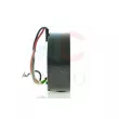 Bobine, embrayage magnétique (compresseur) ACAUTO AC-04SD35 - Visuel 2