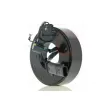 Bobine, embrayage magnétique (compresseur) ACAUTO AC-04SD36 - Visuel 1