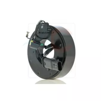 Bobine, embrayage magnétique (compresseur) ACAUTO AC-04SD36