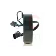 Bobine, embrayage magnétique (compresseur) ACAUTO AC-04SD36 - Visuel 2