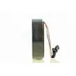 Bobine, embrayage magnétique (compresseur) ACAUTO AC-04SD45 - Visuel 3