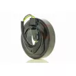 Bobine, embrayage magnétique (compresseur) ACAUTO AC-04SD47 - Visuel 1