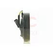 Bobine, embrayage magnétique (compresseur) ACAUTO AC-04SD47 - Visuel 2