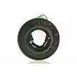 Bobine, embrayage magnétique (compresseur) ACAUTO AC-04SD47 - Visuel 3
