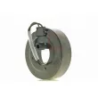 Bobine, embrayage magnétique (compresseur) ACAUTO AC-04SD49 - Visuel 1